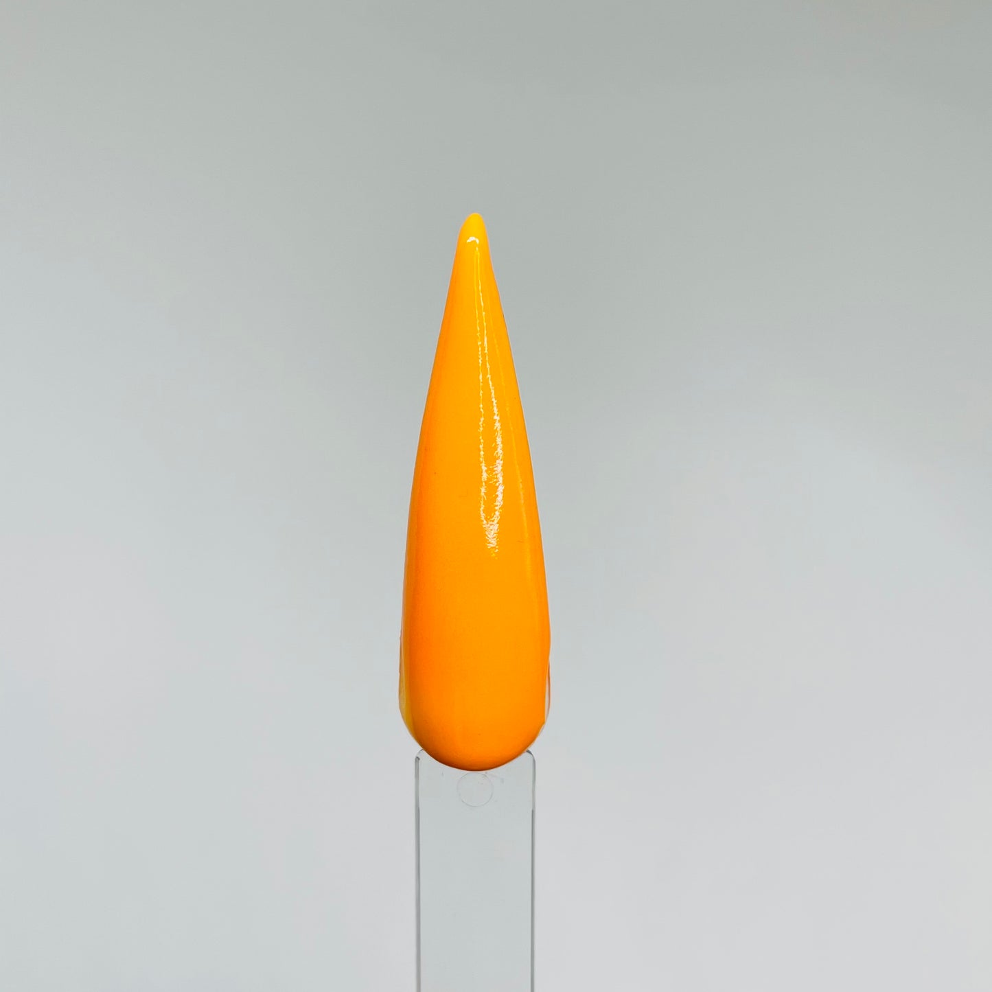 Orange’sickle (#16)