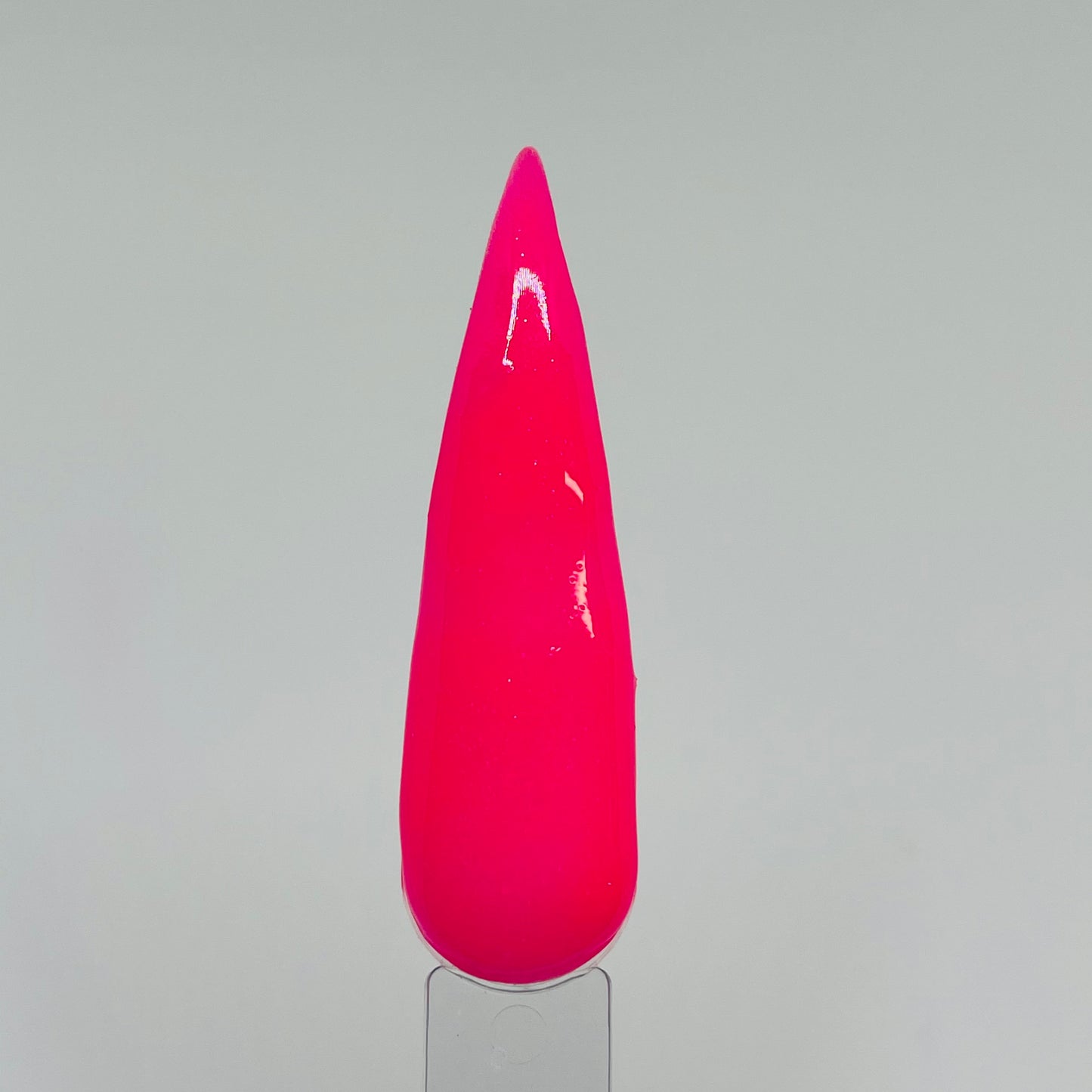 Glow 2