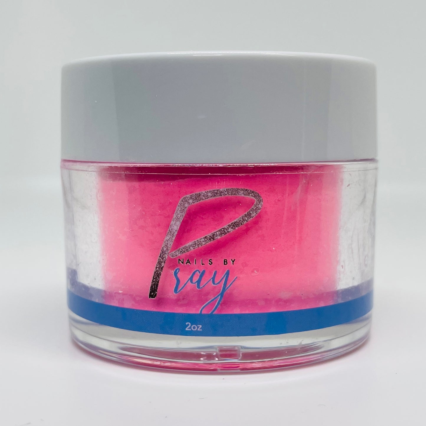 Glow 2