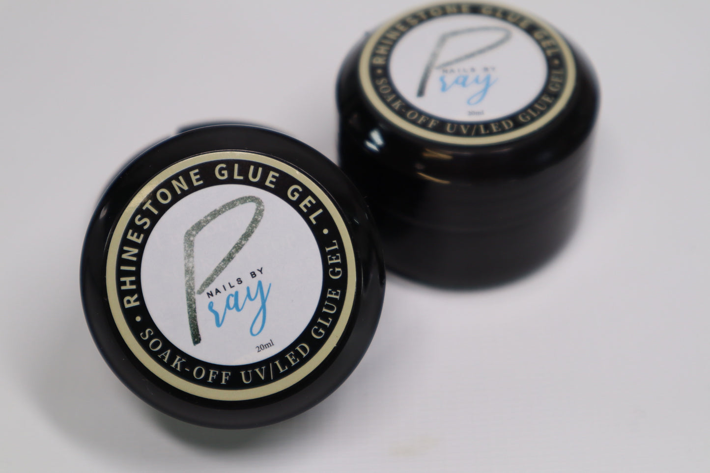 Bling Glue
