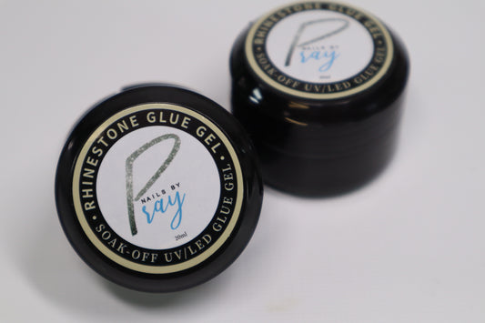 Bling Glue